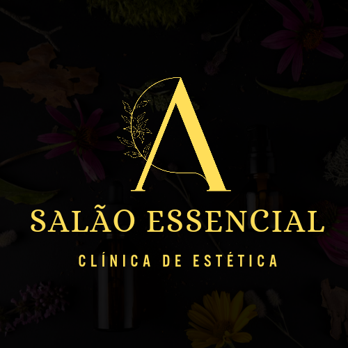 esteticistaangelalisboa.net